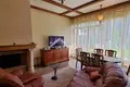 Haus 6 zimmer 590 m² Rigaer Strand, Lettland