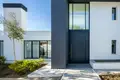 Dom 7 pokojów 862 m² Hiszpania, Hiszpania