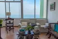 Attique 3 chambres 188 m² Regiao Geografica Imediata do Rio de Janeiro, Brésil