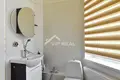 Дом 5 комнат 334 м² в Риге, Латвия
