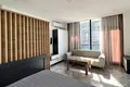 Студия 1 комната 61 м² Батуми, Грузия