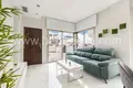 Villa de tres dormitorios 162 m² Orihuela, Španjolska