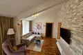 Mieszkanie 1 pokój 91 m² w Podgorica, Czarnogóra