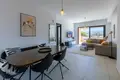 Wohnung 2 zimmer 77 m² Geroskipou, Zypern