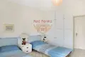 Mieszkanie 3 pokoi 110 m² Alassio, Włochy