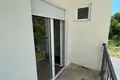 Wohnung 1 Schlafzimmer 50 m² Przno, Montenegro