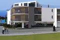 Wohnung 3 Schlafzimmer 125 m² Chloraka, Zypern