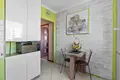 Appartement  Katowice, Pologne