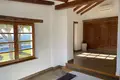 Дом 4 спальни 375 м² Дос-Эрманас, Испания