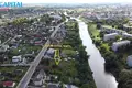 House 151 m² Kedainiai, Lithuania