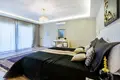 Mieszkanie 4 pokoi 170 m² Kargicak, Turcja