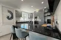 Haus 4 Schlafzimmer 350 m² Benalmadena, Spanien