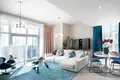Appartement 3 chambres 142 m² Doubaï, Émirats arabes unis