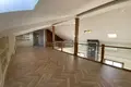 Дом 4 спальни 386 м² Суни-Занакия, Кипр