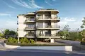 2 bedroom apartment 82 m² Demos Agiou Athanasiou, Cyprus