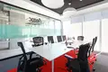Office 404 m² in Moscow, Russia