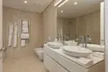 Квартира 3 комнаты  Община Колашин, Черногория