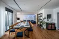 6-Schlafzimmer-Villa 416 m² Keratokambos, Griechenland