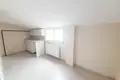Casa 5 habitaciones  Beylikduzu, Turquía