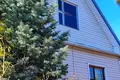 Casa 122 m² Drackauski sielski Saviet, Belarús