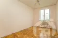 Квартира 3 комнаты 61 м² Молодечно, Беларусь