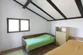 Haus 5 Schlafzimmer  Dobra Voda, Montenegro