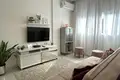 Apartamento 2 habitaciones 66 m² Regiao Geografica Imediata do Rio de Janeiro, Brasil
