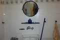 Apartamento 2 habitaciones 41 m² Varsovia, Polonia