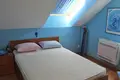 4 bedroom Villa 160 m² Leptokarya, Greece