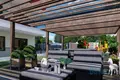 Dzielnica mieszkaniowa New Apartments and Penthouses in Alanya Kestel