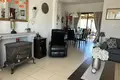 Casa 5 habitaciones  Louvaras, Chipre