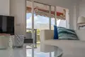 Wohnung 2 Schlafzimmer 87 m² Dos Hermanas, Spanien