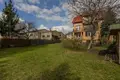 Apartamento 3 habitaciones 55 m² Zabki, Polonia