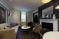 Apartamento 2 habitaciones 68 m² en Londres, Reino Unido