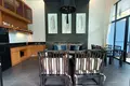 Villa de 2 dormitorios 174 m² Choeng Thale, Tailandia