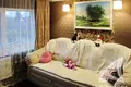  44 м² Жабинка, Беларусь