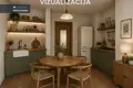 Haus 263 m² Birschtannen, Litauen