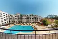 Квартира 1 спальня 63 м² Несебр, Болгария