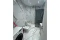 1 bedroom apartment 73 m² Tirana Municipality, Albania