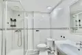 Квартира 2 спальни 84 м² Bel Air, Испания