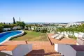 Maison 2 chambres 78 m² Espagne, Espagne