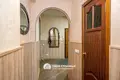 Квартира 2 комнаты 59 м² Минск, Беларусь