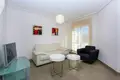 3 bedroom townthouse 145 m² Santa Pola, Spain