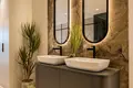 Apartamento 3 habitaciones 140 m² Estepona, Španjolska