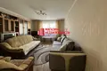 Mieszkanie 3 pokoi 86 m² Grodno, Białoruś