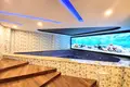 Mieszkanie 5 pokojów 200 m² Alanya, Turcja