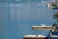 Вилла 4 спальни 215 м² Столив, Черногория
