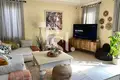 Szeregowiec 4 pokoi 308 m² Dubaj, Emiraty Arabskie