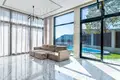 Casa 297 m² Evenkiysky Rayon, Rusia