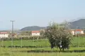 Villa 7 chambres 300 m² Leptokarya, Grèce